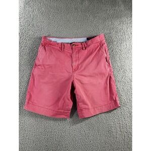 Polo Ralph‎ Lauren Chino Shorts Men 32 Classic Fit